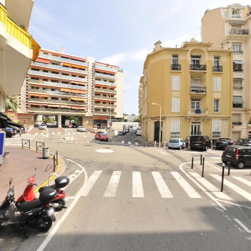 Elite Rent a Car Cote d'Azur - Location d'automobiles de tourisme et d'utilitaires - Cannes