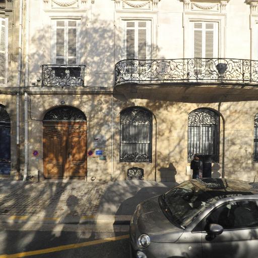 Artémis courtage Bordeaux Arnozan - Crédit immobilier - Bordeaux