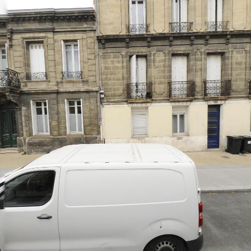 Géneral Services Habitation EURL - Petits travaux de bricolage - Bordeaux