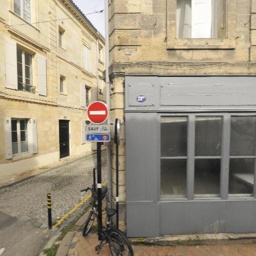 Cosméticar - Lavage et nettoyage de véhicules - Bordeaux
