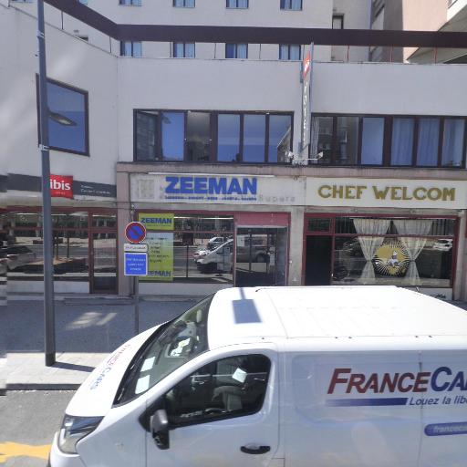 Zeeman - Vêtements femme - Amiens