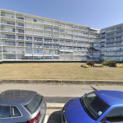 A.D.I.L 76 Centre Information sur l'Habitat - Culture et tourisme - services publics - Le Havre