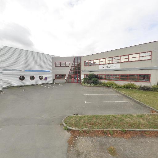 Ecole D'Ostheopathie Animale - Formation continue - Rennes