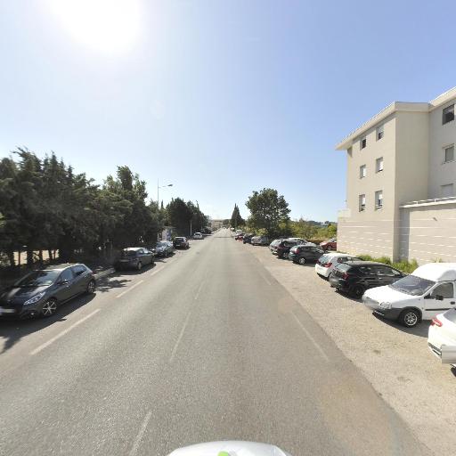 Gueden Auto Pneumatique - Centre autos et entretien rapide - Arles