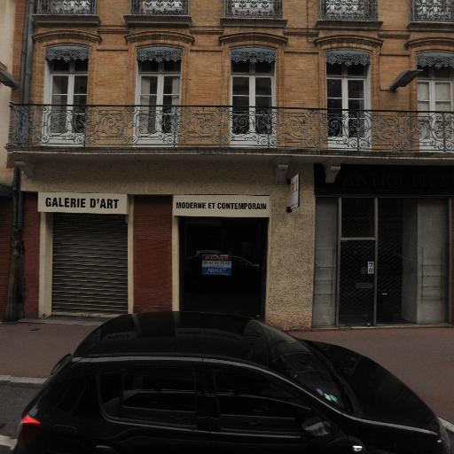 Juaniquet Jean - Achat et vente d'antiquités - Toulouse