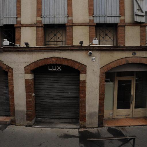 Le Trader'S Pub - Discothèque - Toulouse