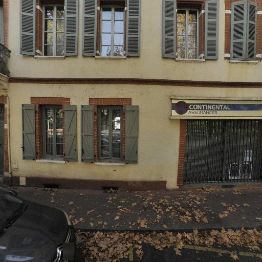 Les Chartreux - Achat et vente d'antiquités - Toulouse