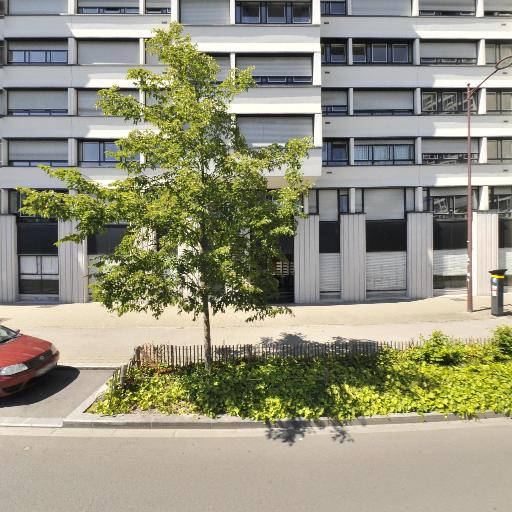 Handi Arch - Diagnostic immobilier - Lille